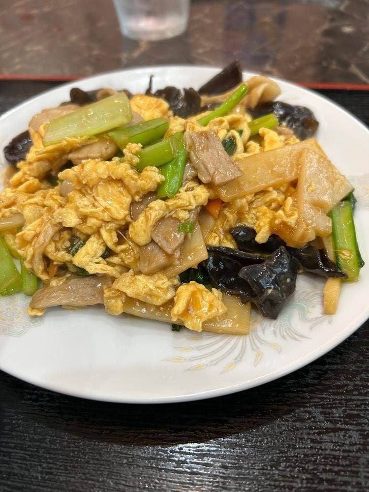 餃子酒場 新子安店
