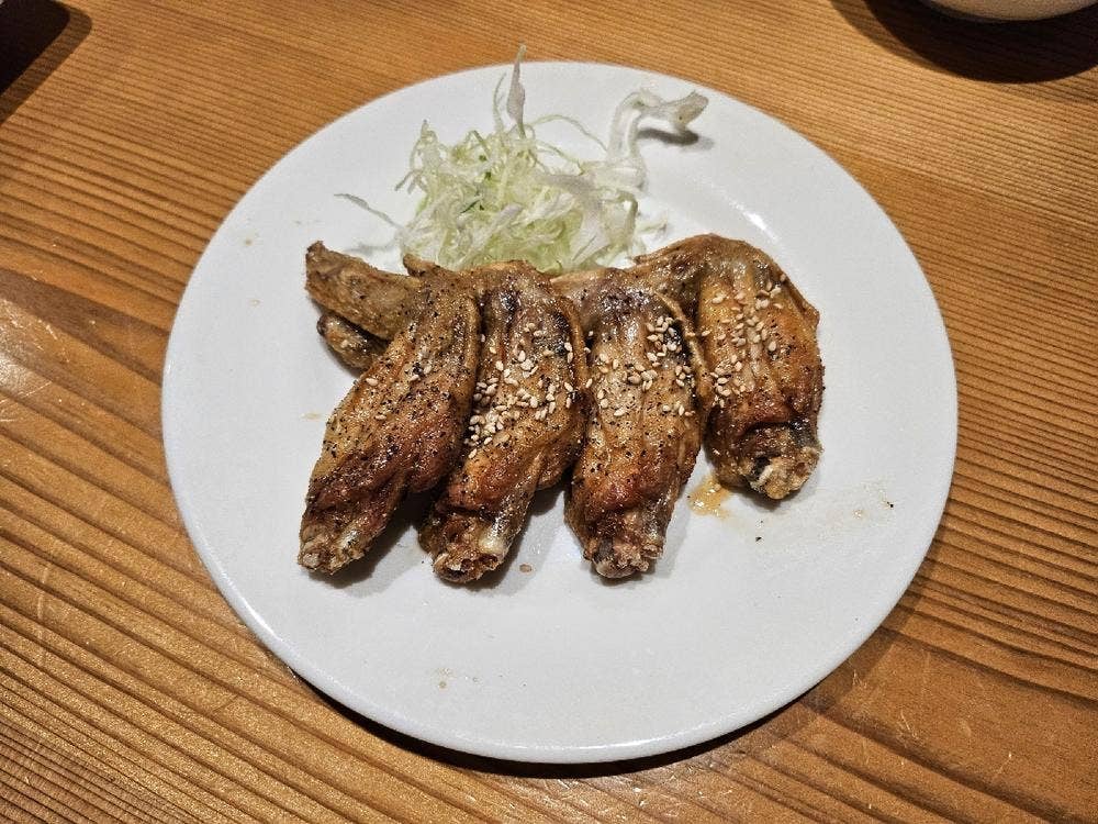 いちごいちえ