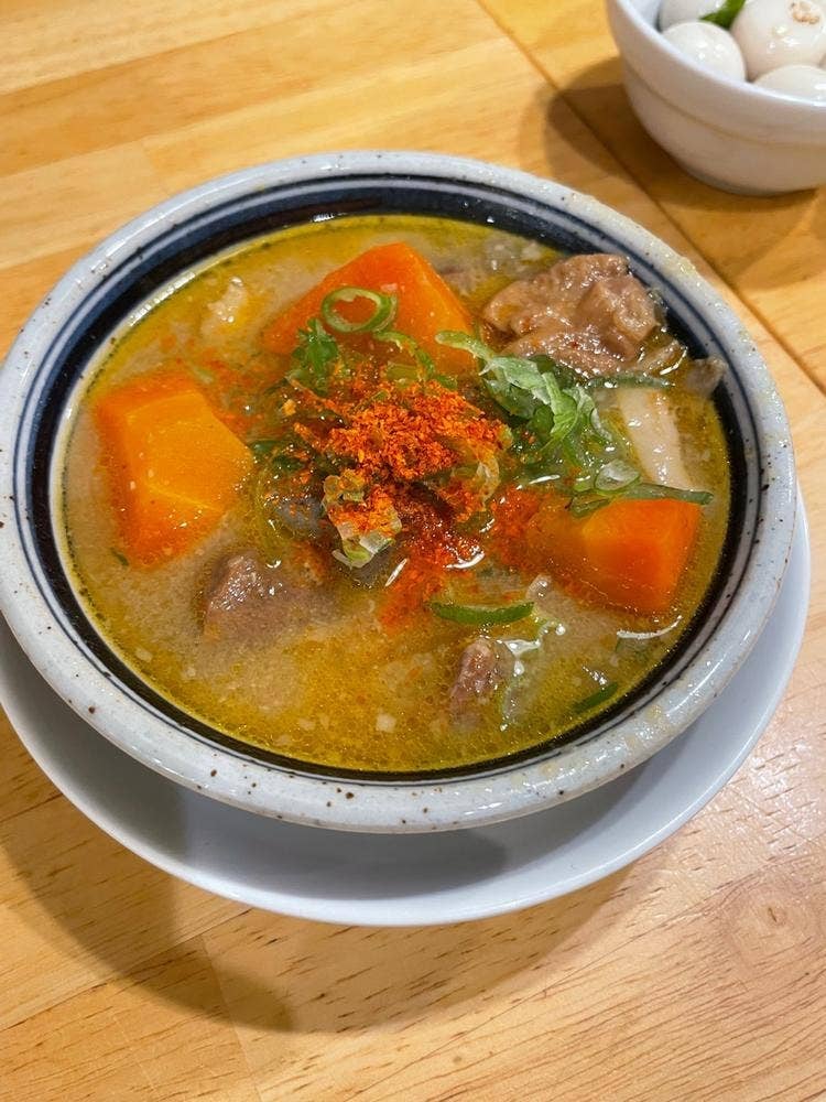 肉の佐藤 小田急相模原店