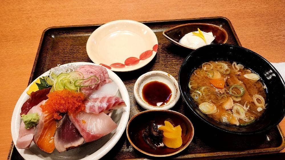 可児かまど本店