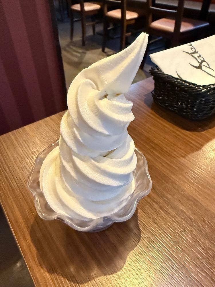 ステーキのあさくま 袋井店