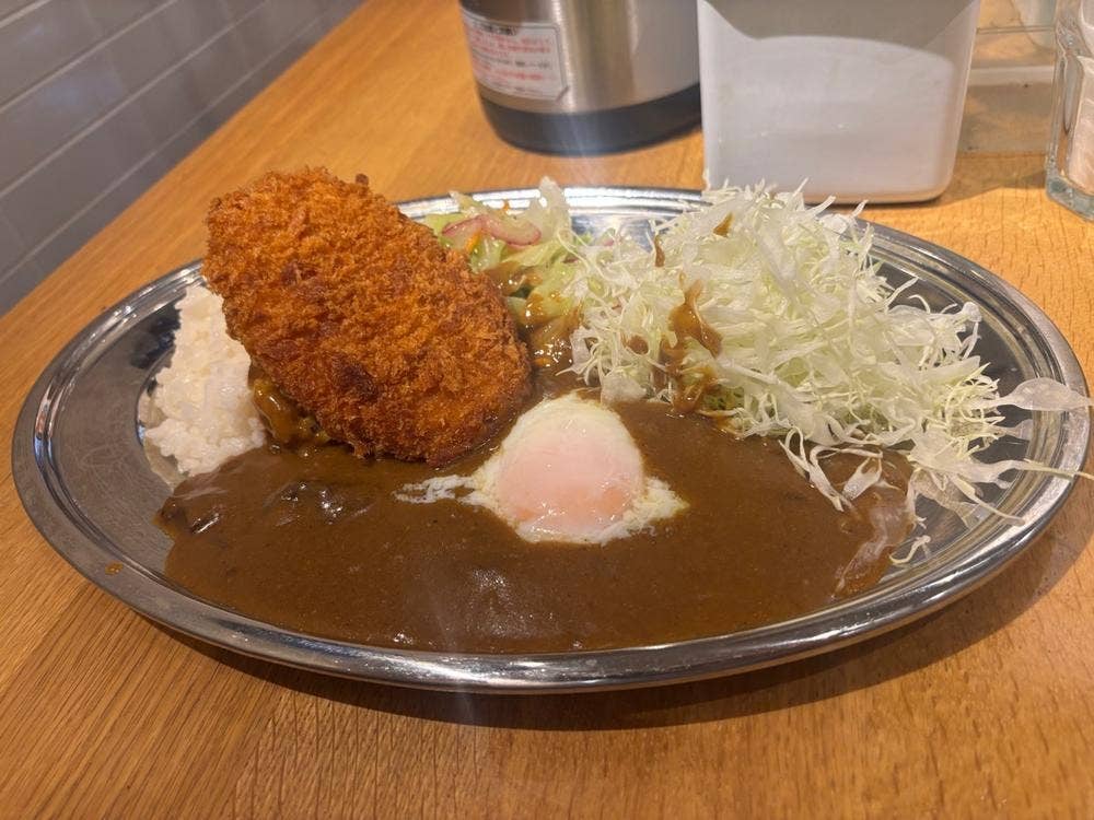 ニホンバシ ハルヲ