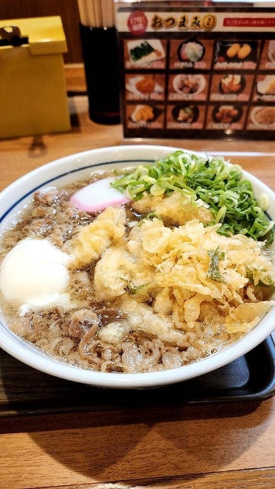 ウエスト菊南店