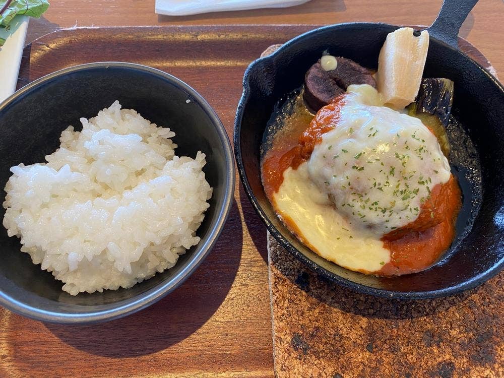 3106キッチン