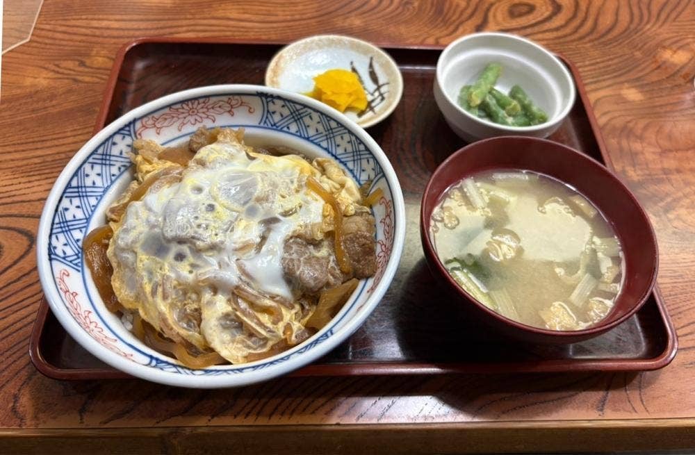 更科丸屋
