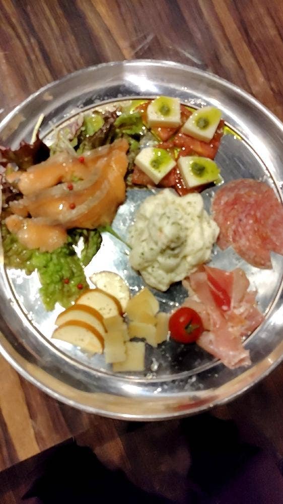 九州料理×完全個室 蔵 -KURA- 三宮