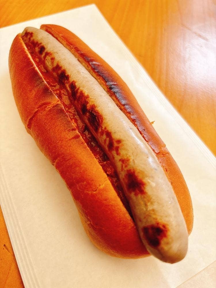 道の駅 茶の里東白川