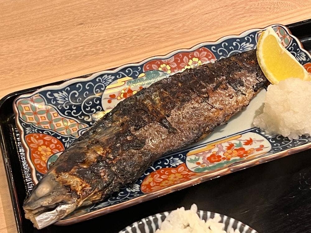 焼き鳥・やきとん・餃子 つる福 ヨドバシAkiba店