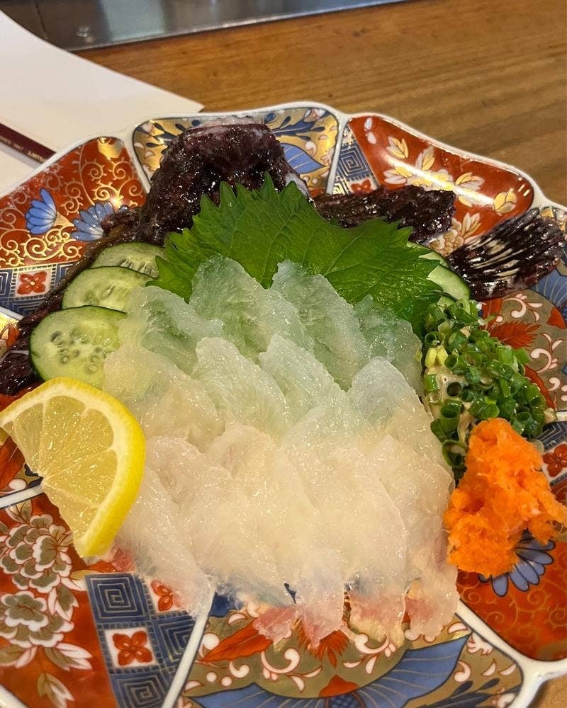 まんなおし
