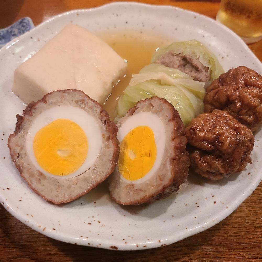 桃若