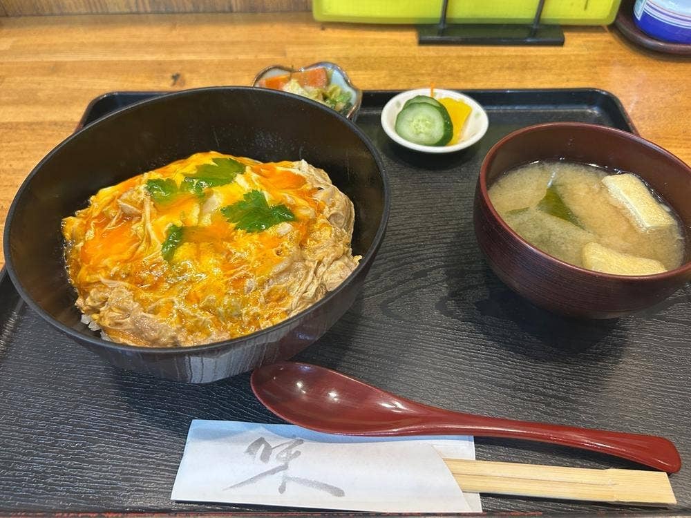 鳥勝