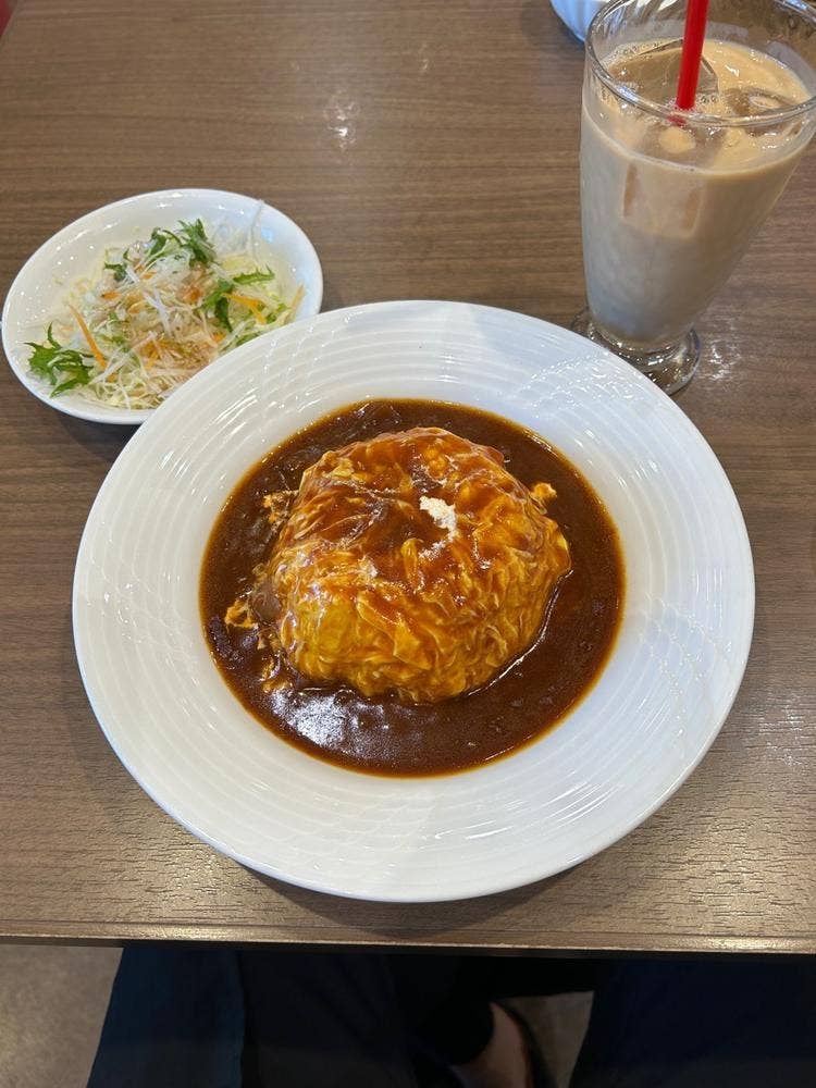 珈琲工房 ひぐち アピタ各務原店