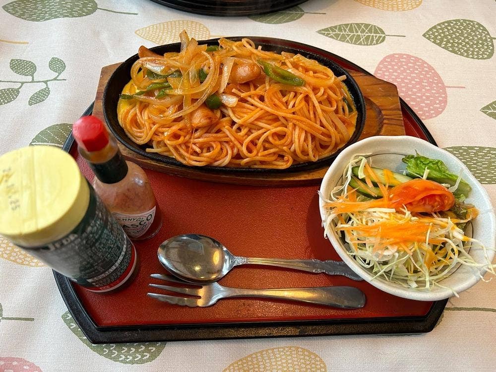 食彩酒房 わか松