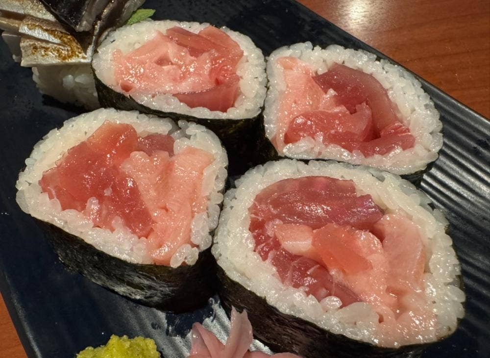志なのすけ堺東店