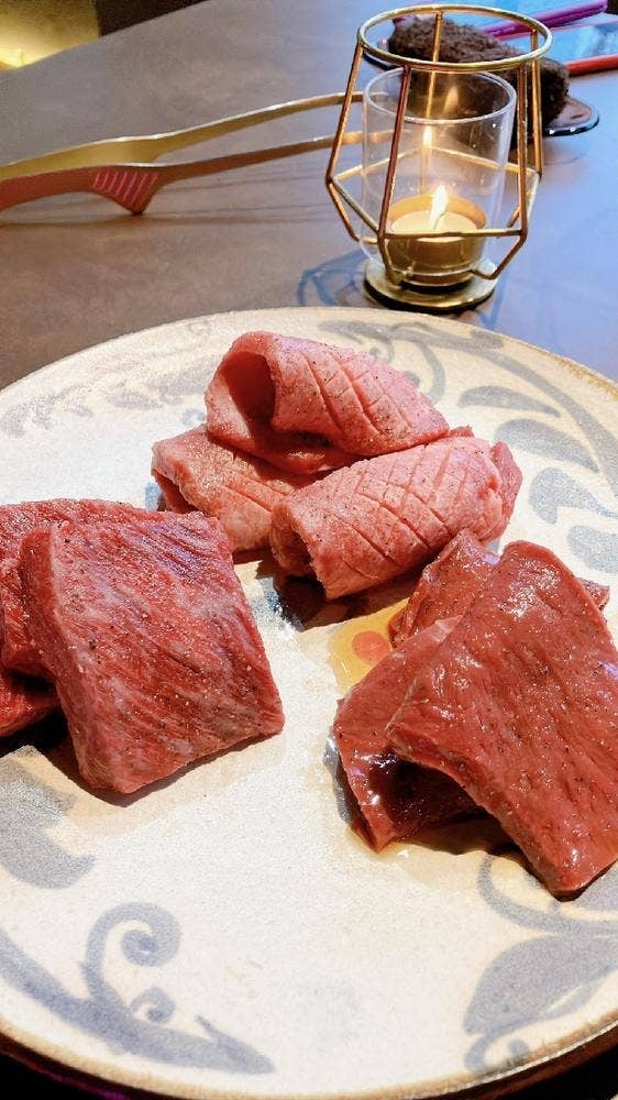 御殿山あいにく