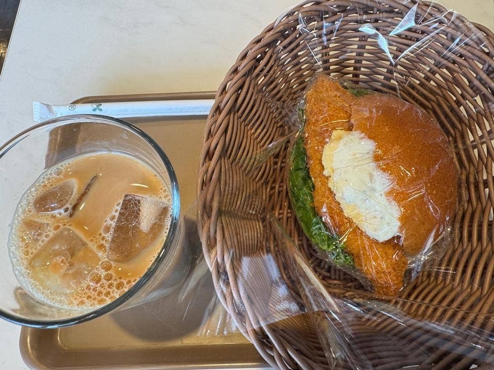 エピシェール西明石店