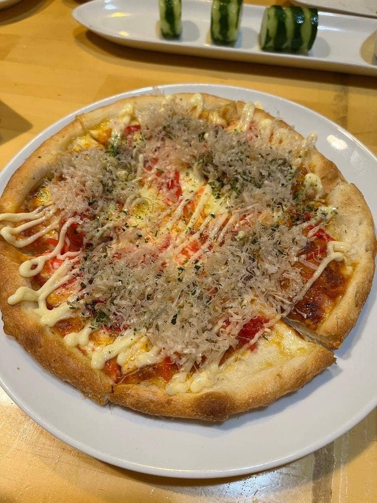 オカバンゴ