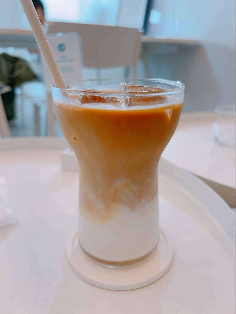 PAYU& Coffee