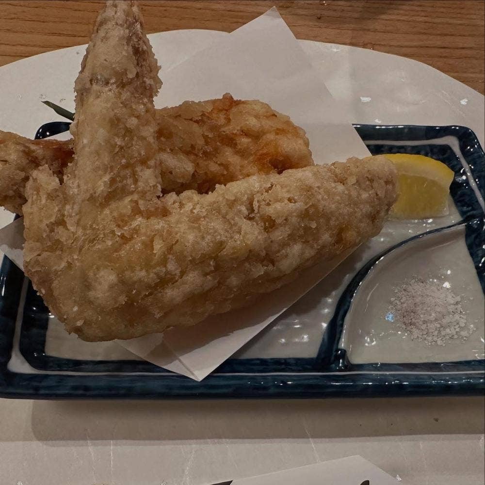 名古屋コーチン・旬菜 一鳳 にしき