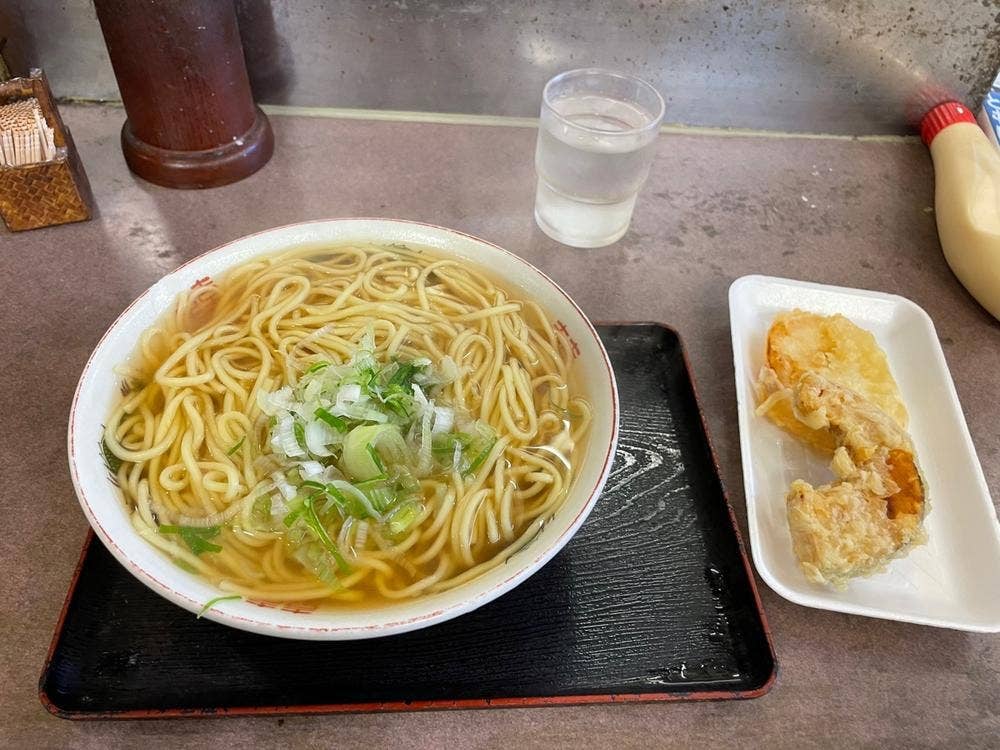 かね松