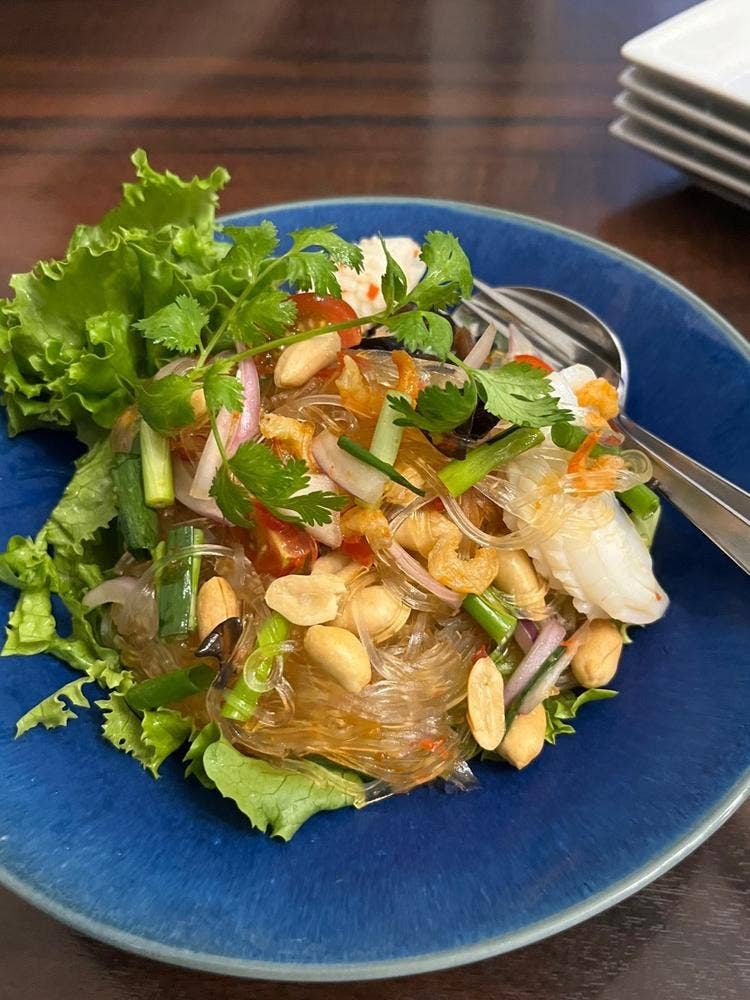 サイアムガーデン