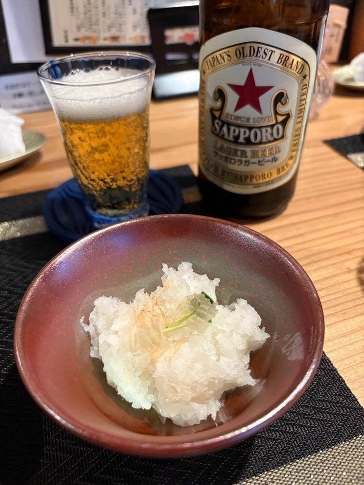 樹林亭 鶏の倖