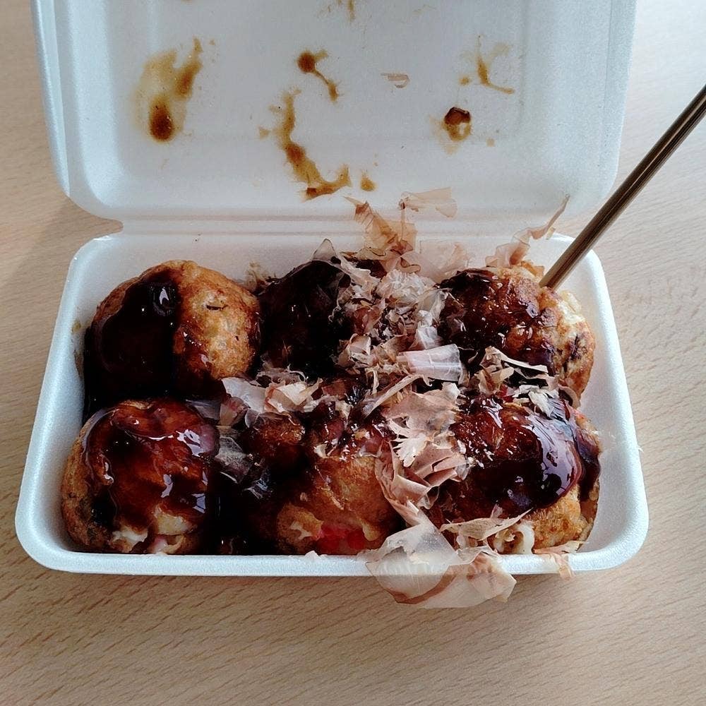 道の駅キララ多伎