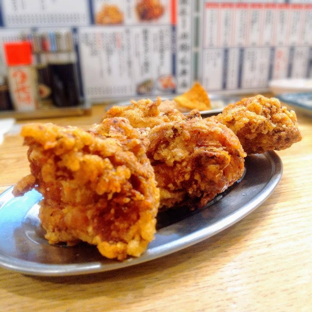 太陽ホエール 桜木町ぴおシティ店