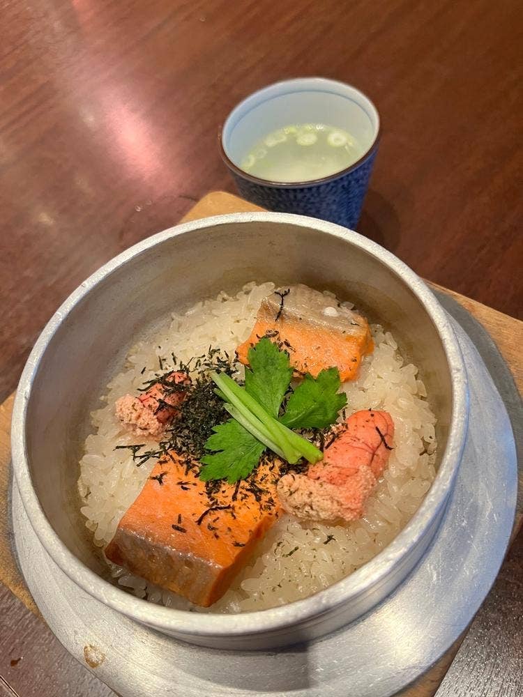 葉山 鳥ぎん 米が浜通店