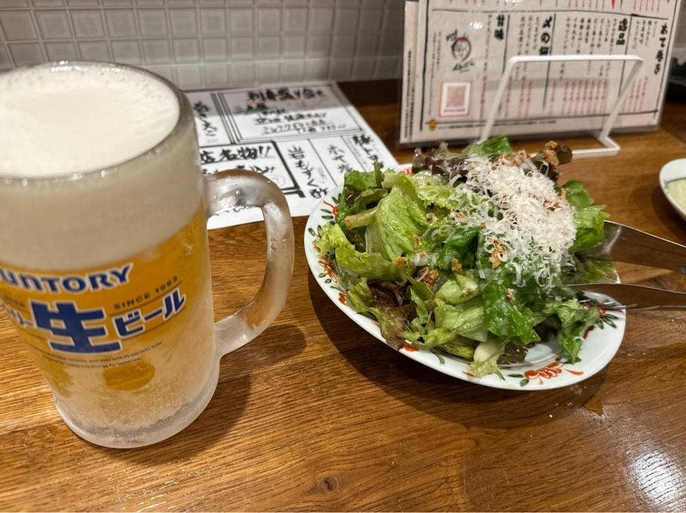 ひとてま小皿 くわばら