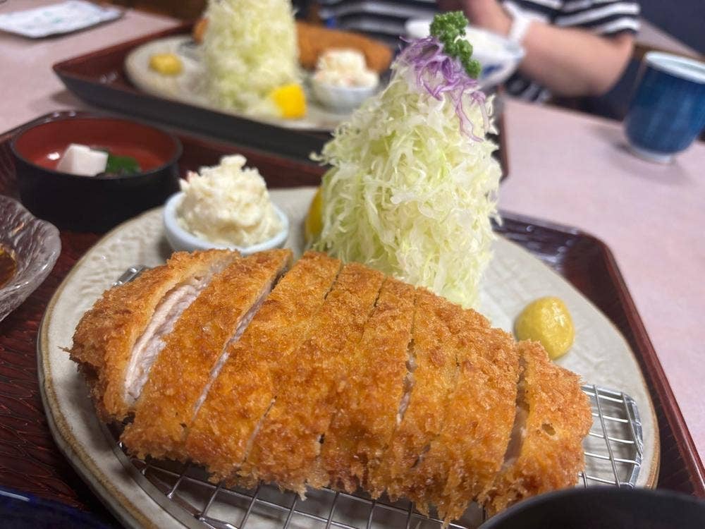 甲子屋