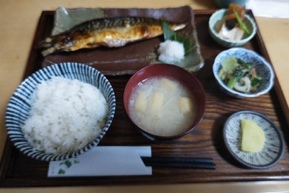 四季菜