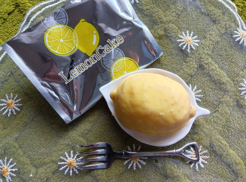 やまもと製菓