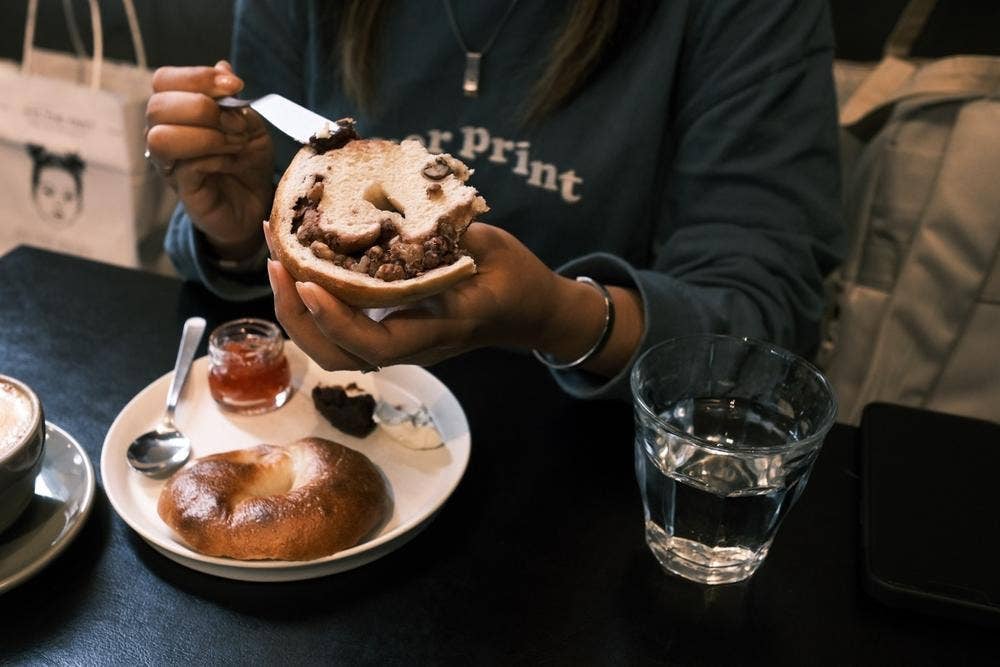Swell Coffee Roasters