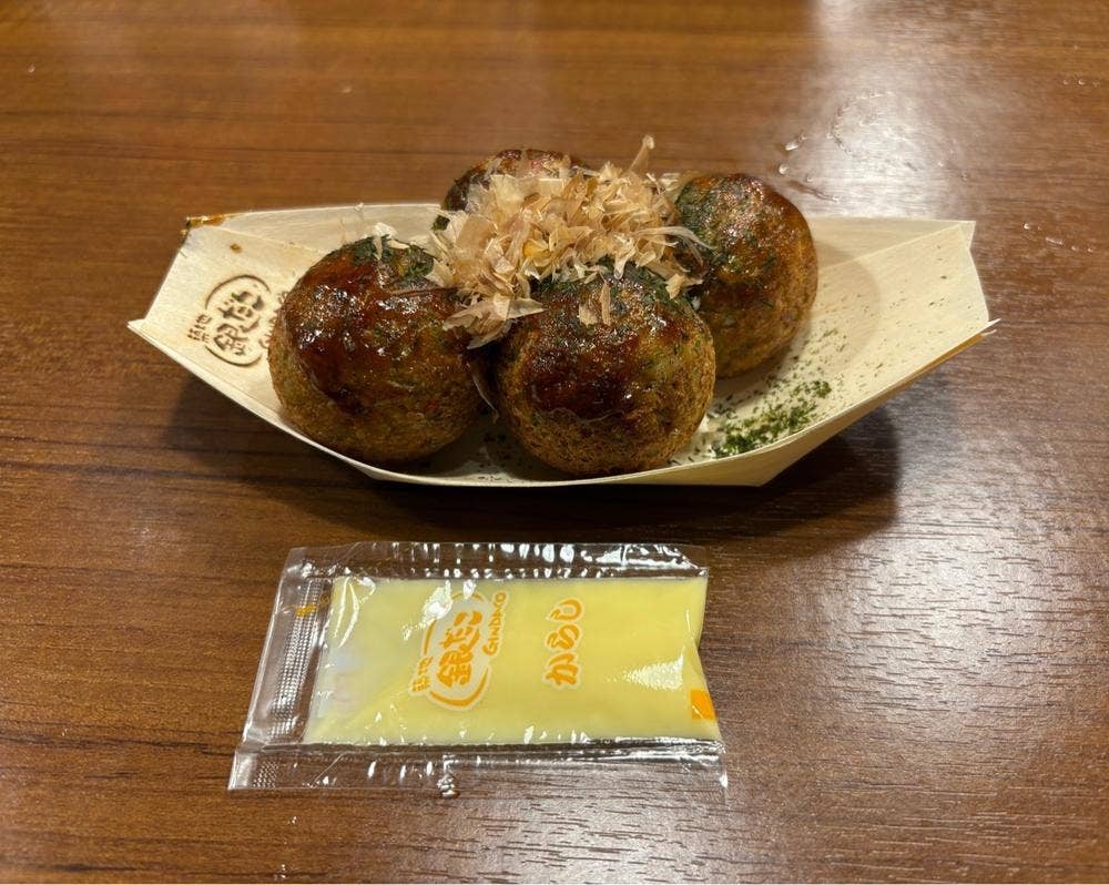 銀だこハイボール酒場池袋西口店