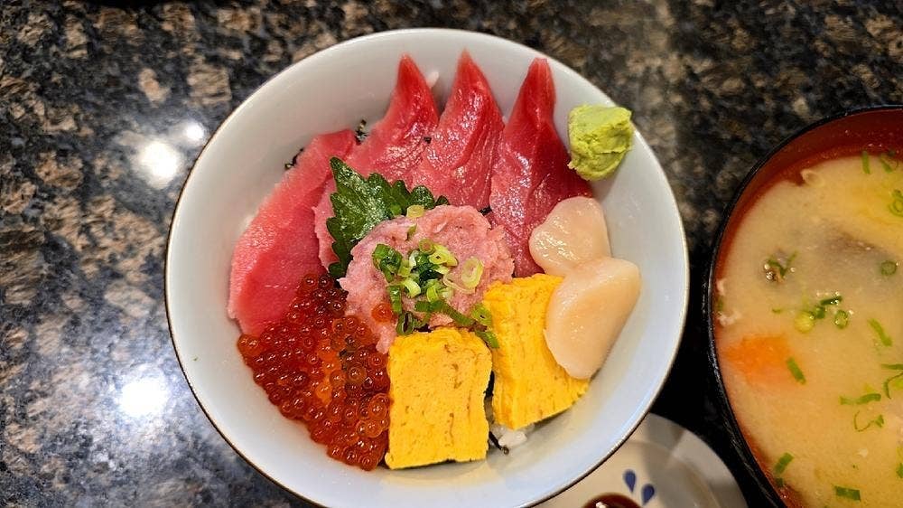 魚屋路 立川富士見店