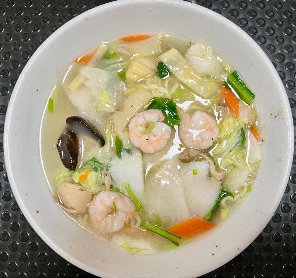 蜀食成都 千束店