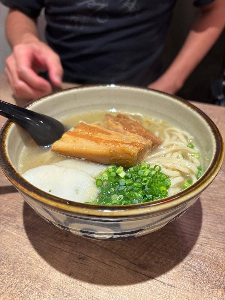 隠れすぎな居酒屋食堂 てぃーち