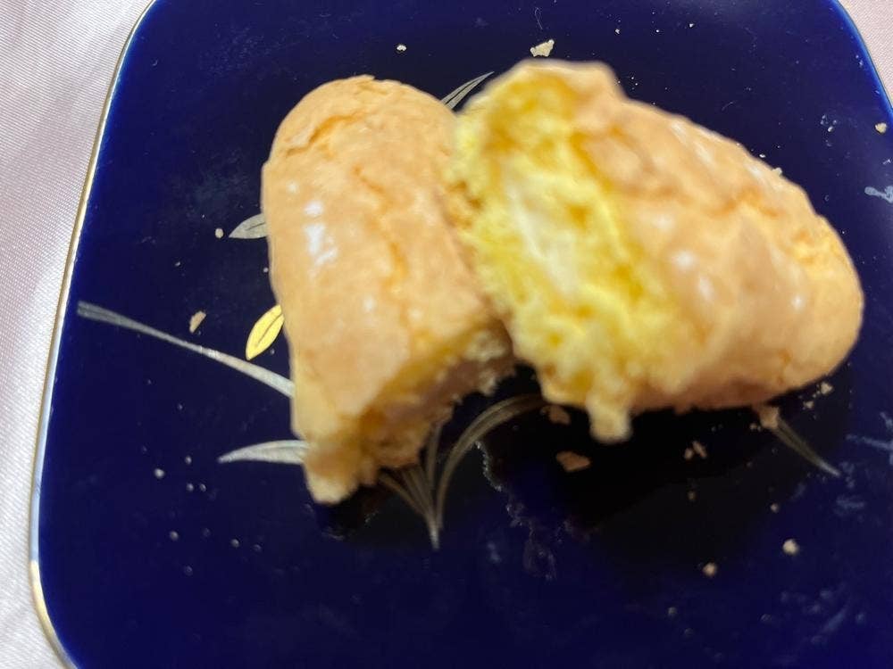 南紀道の駅すさみ 蒼海