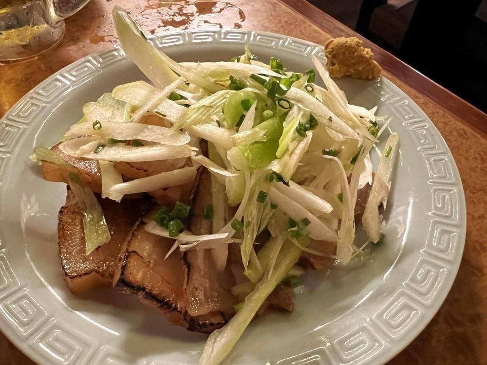 ろくもん