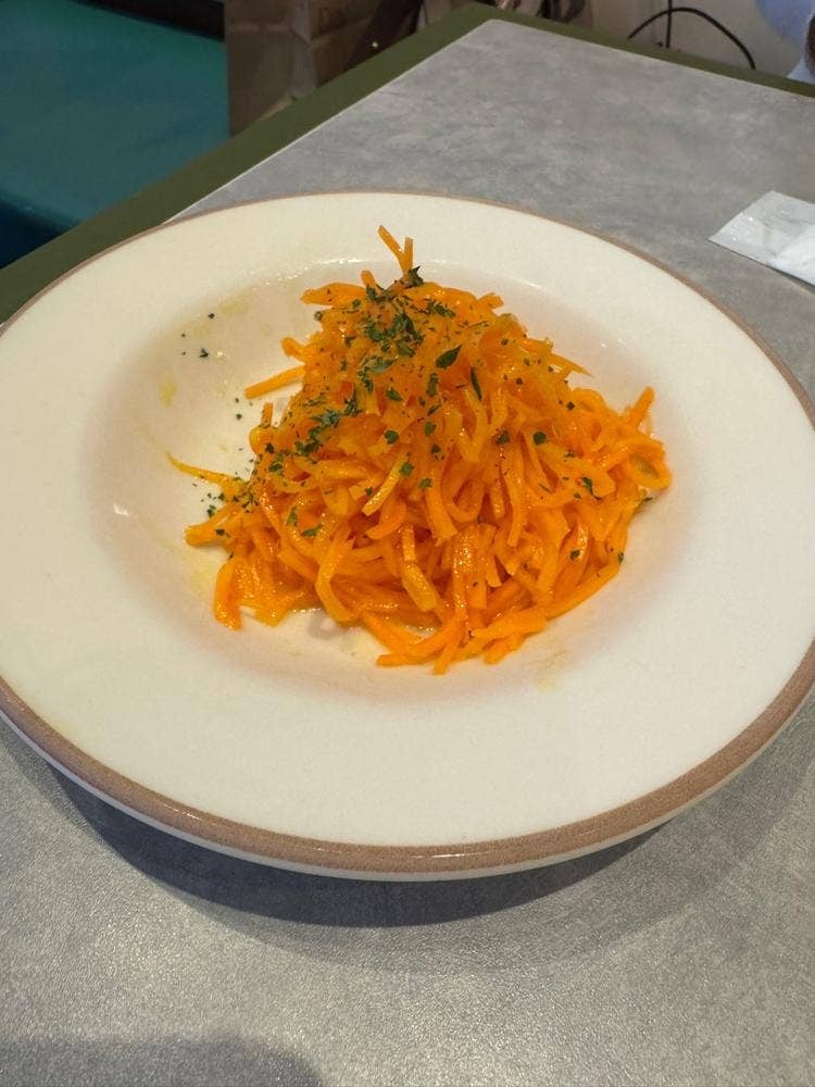 サイゼリヤ 横浜ベイクォーター前店
