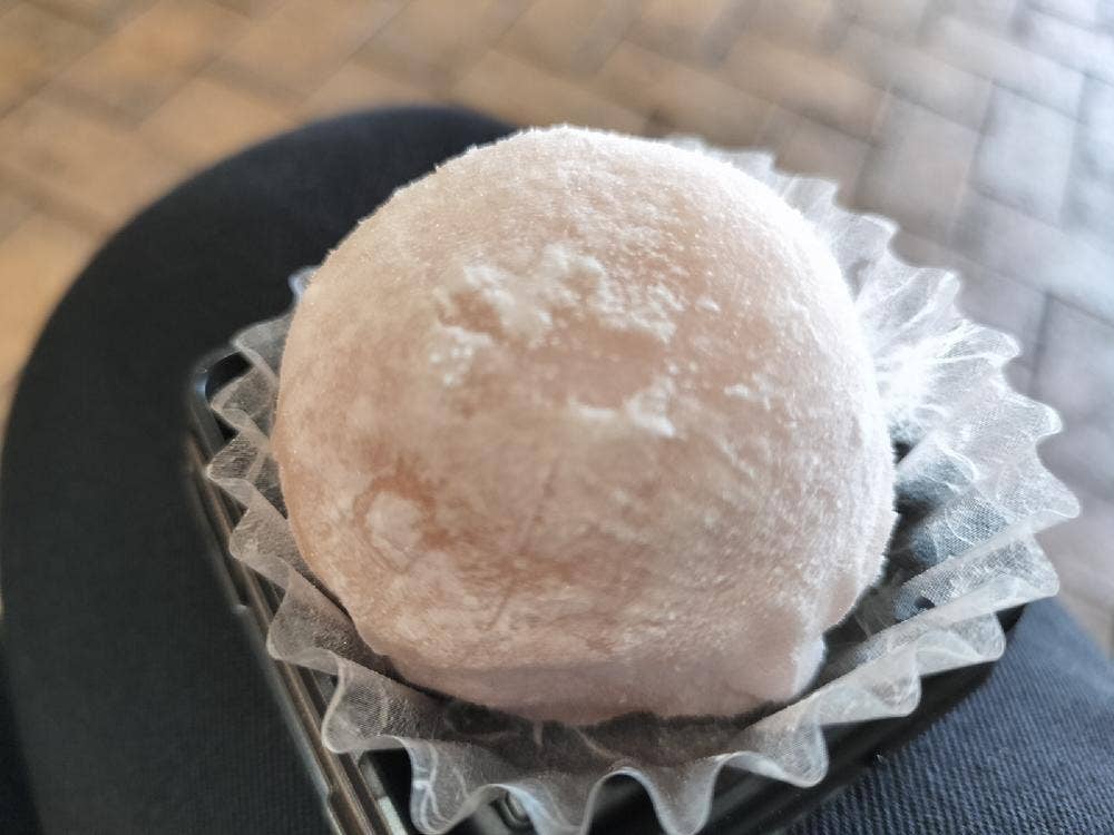 菜の花