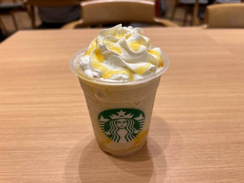スターバックス コーヒー 大阪国際空港国内線南ゲートエリア店