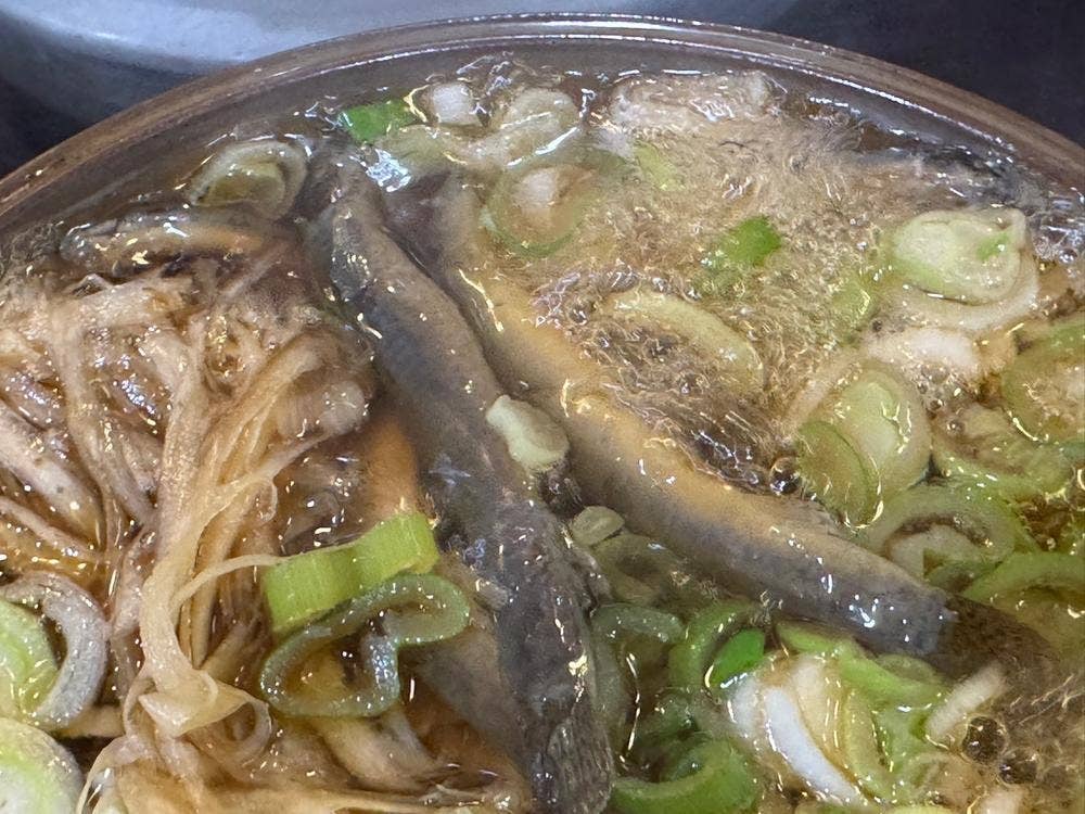 信濃屋