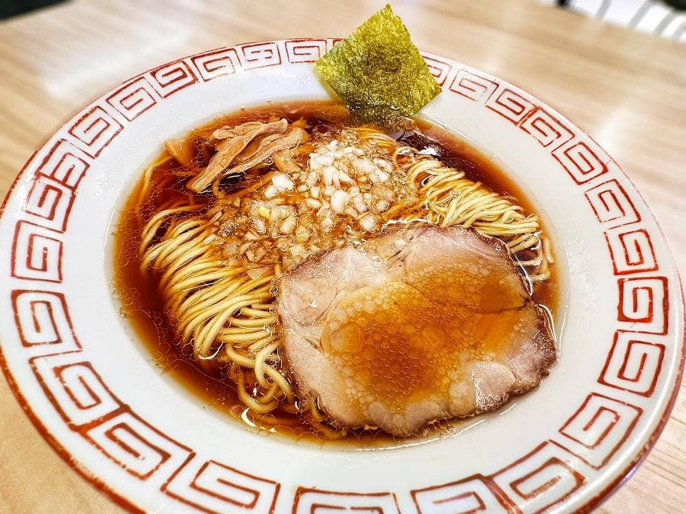 びんびん亭 高幡不動店