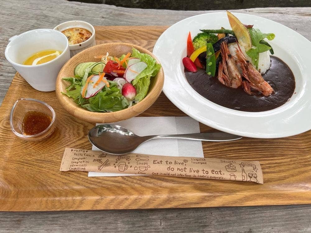 加佐ノ岬倶楽部