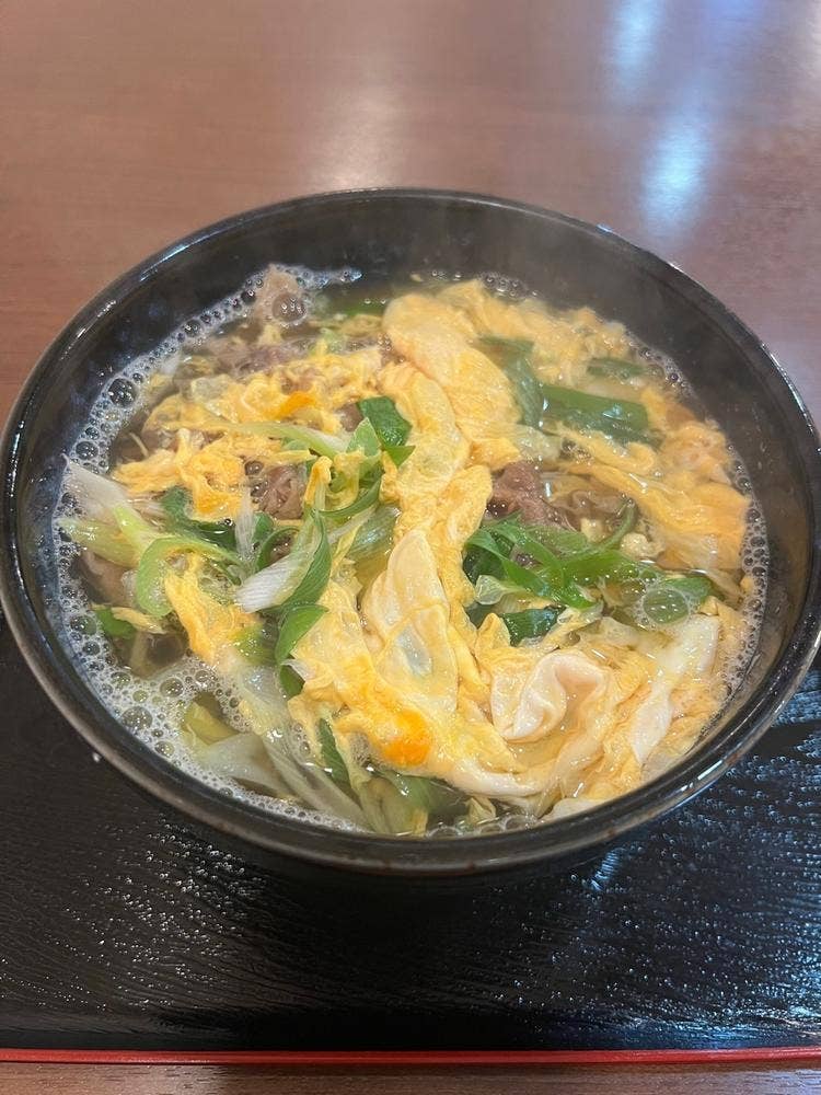 むさし