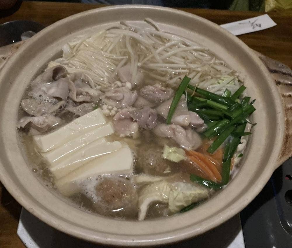 個室で味わう彩り和食 蔵富や 赤羽店