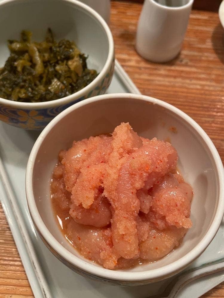 博多もつ鍋 やまや 丸の内店