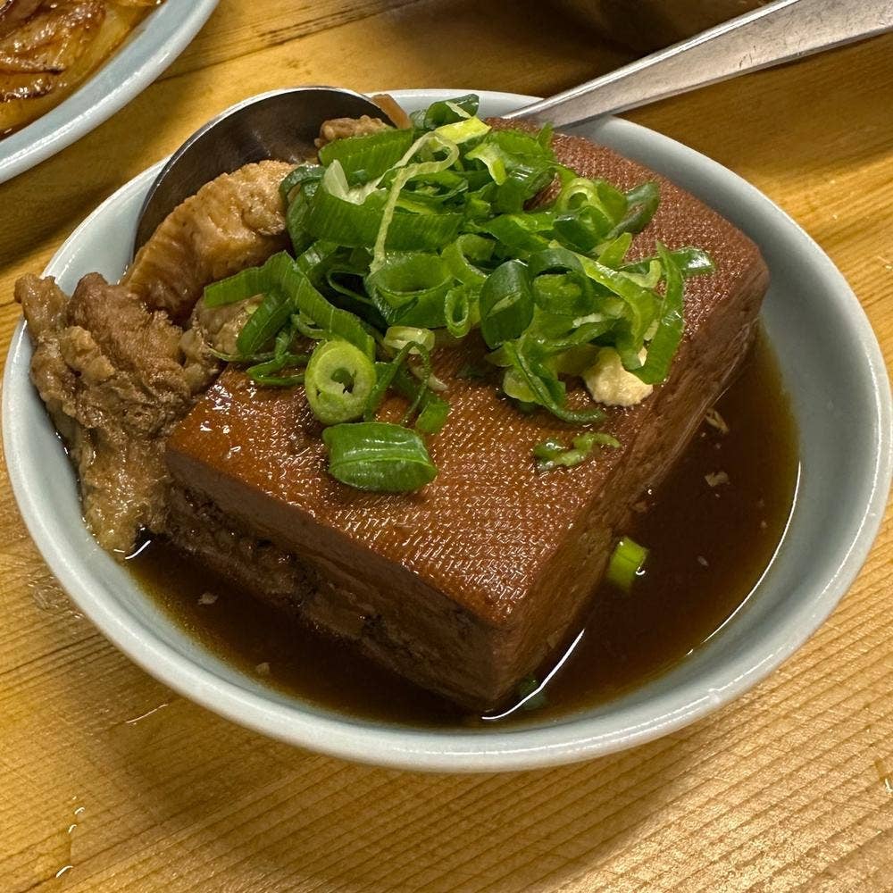 大衆酒場 BEETLE 田町店